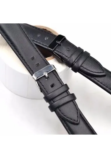 Bracelet de Montre JINKENUO  P1015 - JINKENUO