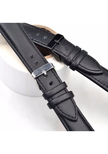 BRACELET DE MONTRES JINKENUO P1015 - 