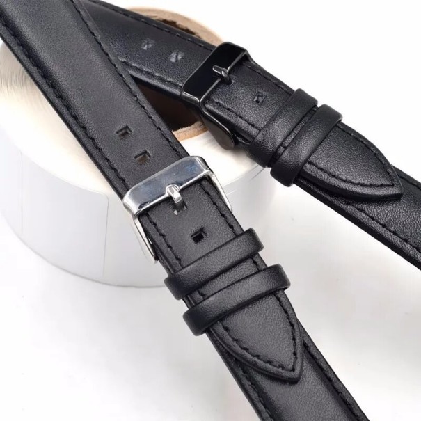 BRACELET DE MONTRES JINKENUO P1015