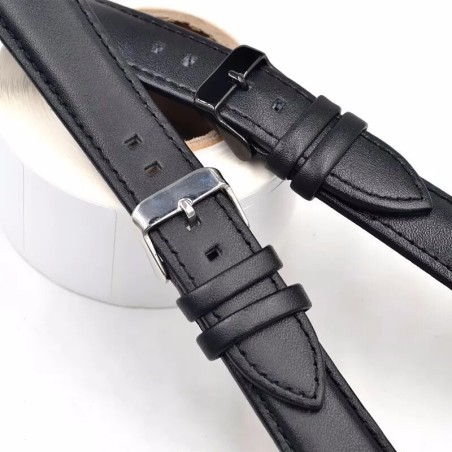 BRACELET DE MONTRES JINKENUO P1015 - 