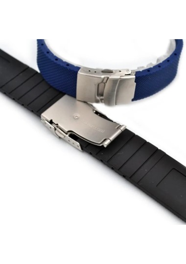 BRACELET DE MONTRES JINKENUO G1004 - 
