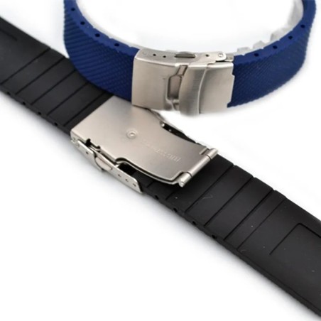 BRACELET DE MONTRES JINKENUO G1004