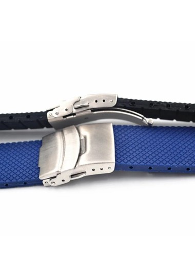 BRACELET DE MONTRES JINKENUO G1004 - 