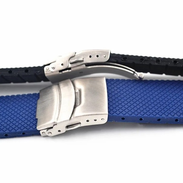 BRACELET DE MONTRES JINKENUO G1004