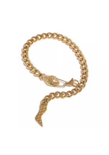 Bracelet Femme ALBERTO RICCI YH805A ALBERTO RICCI - 1