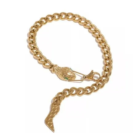 Bracelet Femme ALBERTO RICCI YH805A - ALBERTO RICCI