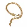 Bracelet Femme ALBERTO RICCI YH805A - ALBERTO RICCI