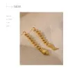 Boucle d'oreille ALBERTO RICCI YH807A - ALBERTO RICCI