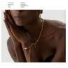 Bracelet Femme ALBERTO RICCI YH805A - ALBERTO RICCI
