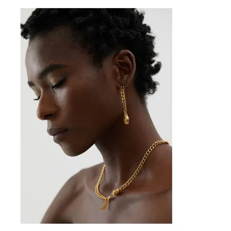 Collier Femme ALBERTO RICCI YH809A - ALBERTO RICCI
