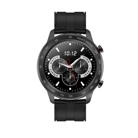 Montre Connectée Homme ALBERTO RICCI AMX5 - ALBERTO RICCI