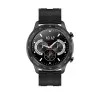 Montre Connectée Homme ALBERTO RICCI AMX5 - ALBERTO RICCI