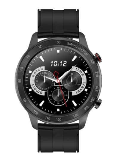 Montre Connectée Homme ALBERTO RICCI AMX5 ALBERTO RICCI - 6