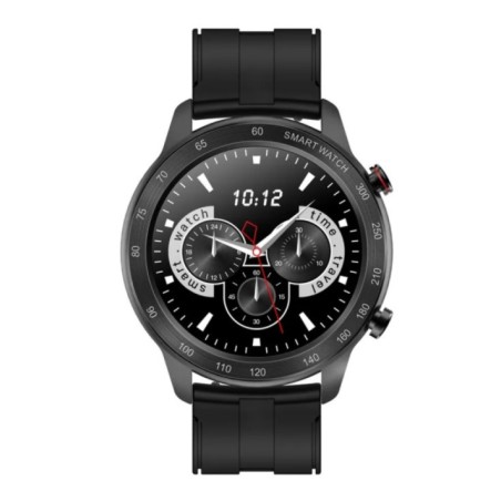 Montre Connectée Homme ALBERTO RICCI AMX5 ALBERTO RICCI - 6