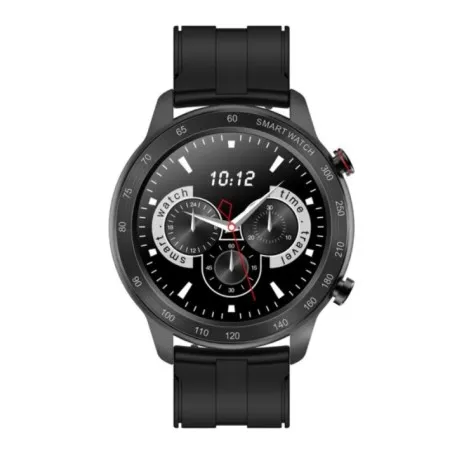 Montre Connectée Homme ALBERTO RICCI AMX5 - ALBERTO RICCI