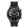 Montre Connectée Homme ALBERTO RICCI AMX5 - ALBERTO RICCI