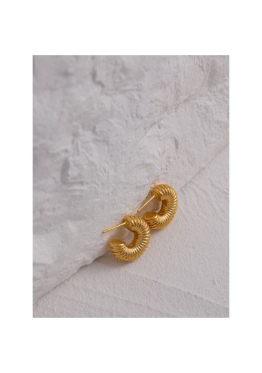 Boucle d'oreille Femme ALBERTO RICCI  YH1852A ALBERTO RICCI - 5