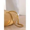 Collier Femme ALBERTO RICCI  YH412A - ALBERTO RICCI