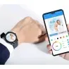 Montre Pour Femme ALBERTO RICCI T6 - ALBERTO RICCI
