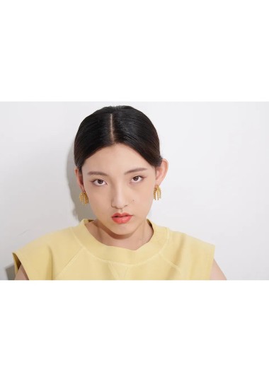 Boucle d'oreille Femme ALBERTO RICCI YH830A