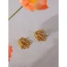 Boucle d'oreille Femme ALBERTO RICCI YH830A - ALBERTO RICCI