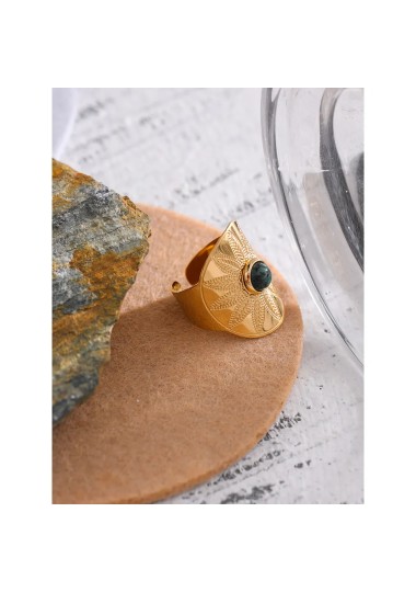 Bague Femme ALBERTO RICCI YH100A