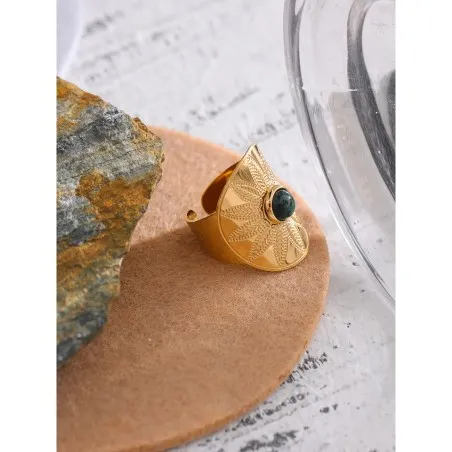 Bague Femme ALBERTO RICCI YH100A - ALBERTO RICCI