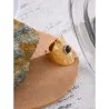 Bague Femme ALBERTO RICCI YH100A - ALBERTO RICCI