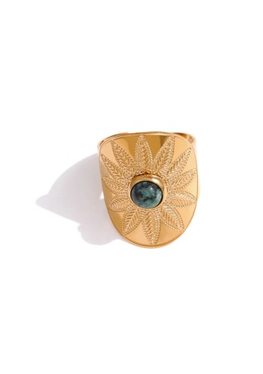 Bague Femme ALBERTO RICCI YH100A ALBERTO RICCI - 1
