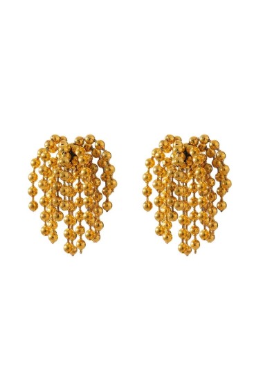 Boucle d'oreille Femme ALBERTO RICCI YH830A ALBERTO RICCI - 1