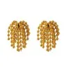 Boucle d'oreille Femme ALBERTO RICCI YH830A - ALBERTO RICCI