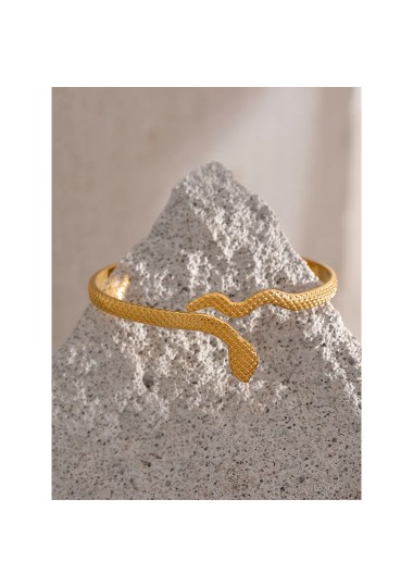 Bracelet Femme ALBERTO RICCI YH578A