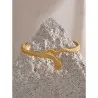 Bracelet Femme ALBERTO RICCI YH578A - ALBERTO RICCI