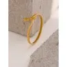 Bracelet Femme ALBERTO RICCI YH578A - ALBERTO RICCI