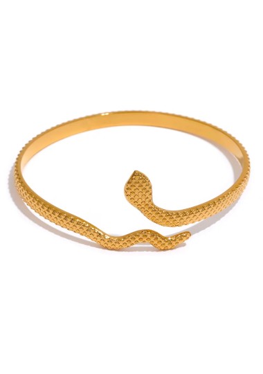 Bracelet Femme ALBERTO RICCI YH578A ALBERTO RICCI - 1