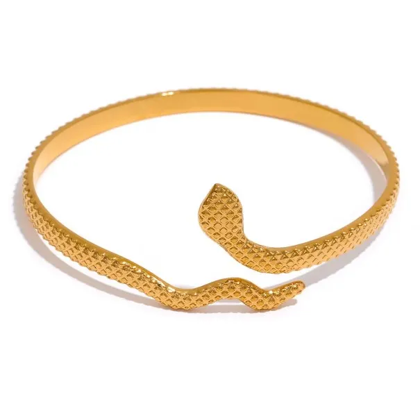 Bracelet Femme ALBERTO RICCI YH578A