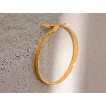 Bracelet Femme ALBERTO RICCI YH578A - ALBERTO RICCI