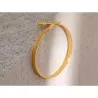 Bracelet Femme ALBERTO RICCI YH578A - ALBERTO RICCI