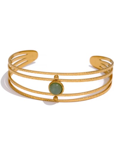 Bracelet Femme ALBERTO RICCI YH2139A ALBERTO RICCI - 1