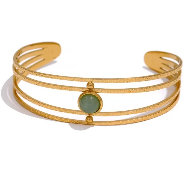 Bracelet Femme ALBERTO RICCI YH2139A - ALBERTO RICCI Bracelet Femme ALBERTO RICCI YH2139A - ALBERTO RICCI