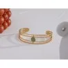 Bracelet Femme ALBERTO RICCI YH2139A - ALBERTO RICCI