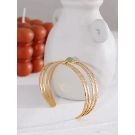 Bracelet Femme ALBERTO RICCI YH2139A - ALBERTO RICCI