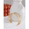 Bracelet Femme ALBERTO RICCI YH2139A - ALBERTO RICCI