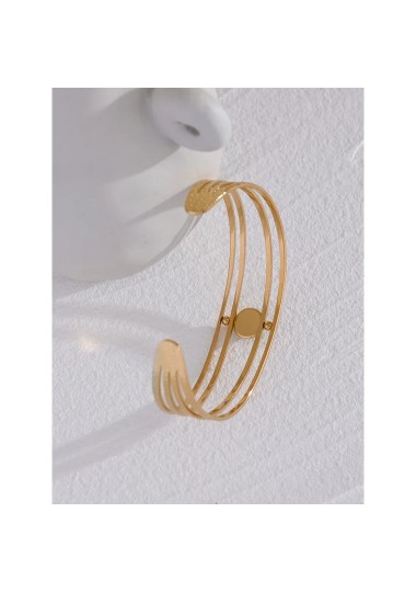 Bracelet Femme ALBERTO RICCI YH2139A