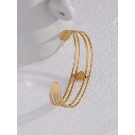 Bracelet Femme ALBERTO RICCI YH2139A - ALBERTO RICCI