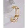 Bracelet Femme ALBERTO RICCI YH2139A - ALBERTO RICCI