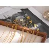 Collier Femme ALBERTO RICCI YH1594A - ALBERTO RICCI