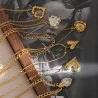 Collier Femme ALBERTO RICCI YH1594A - ALBERTO RICCI