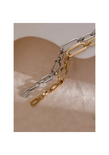 Bracelet Femme ALBERTO RICCI YH2004A