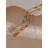 Bracelet Femme ALBERTO RICCI YH2004A - ALBERTO RICCI
